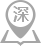 微加H5建站系統(tǒng)-深圳辦事處
